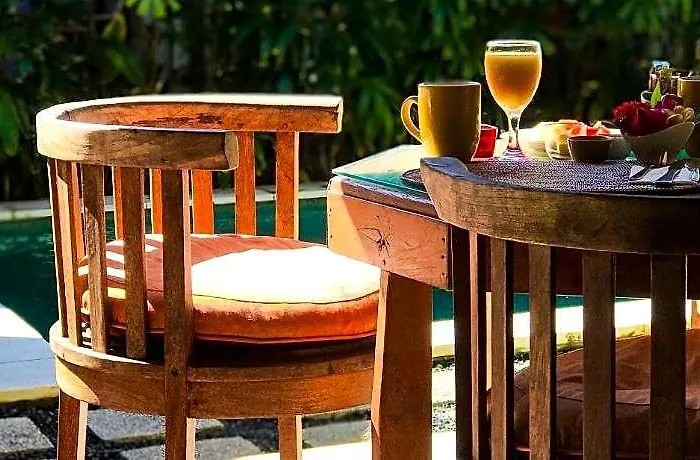 肯巴里拉吉旅馆 住宿加早餐酒店